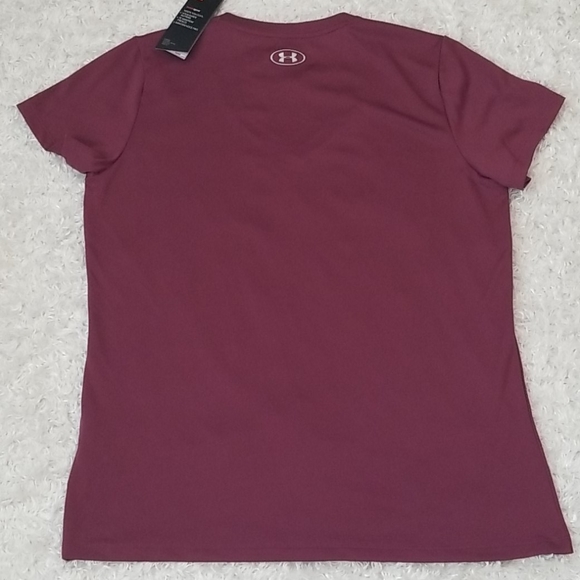 NWT Under Armour - Picture 4 of 7
